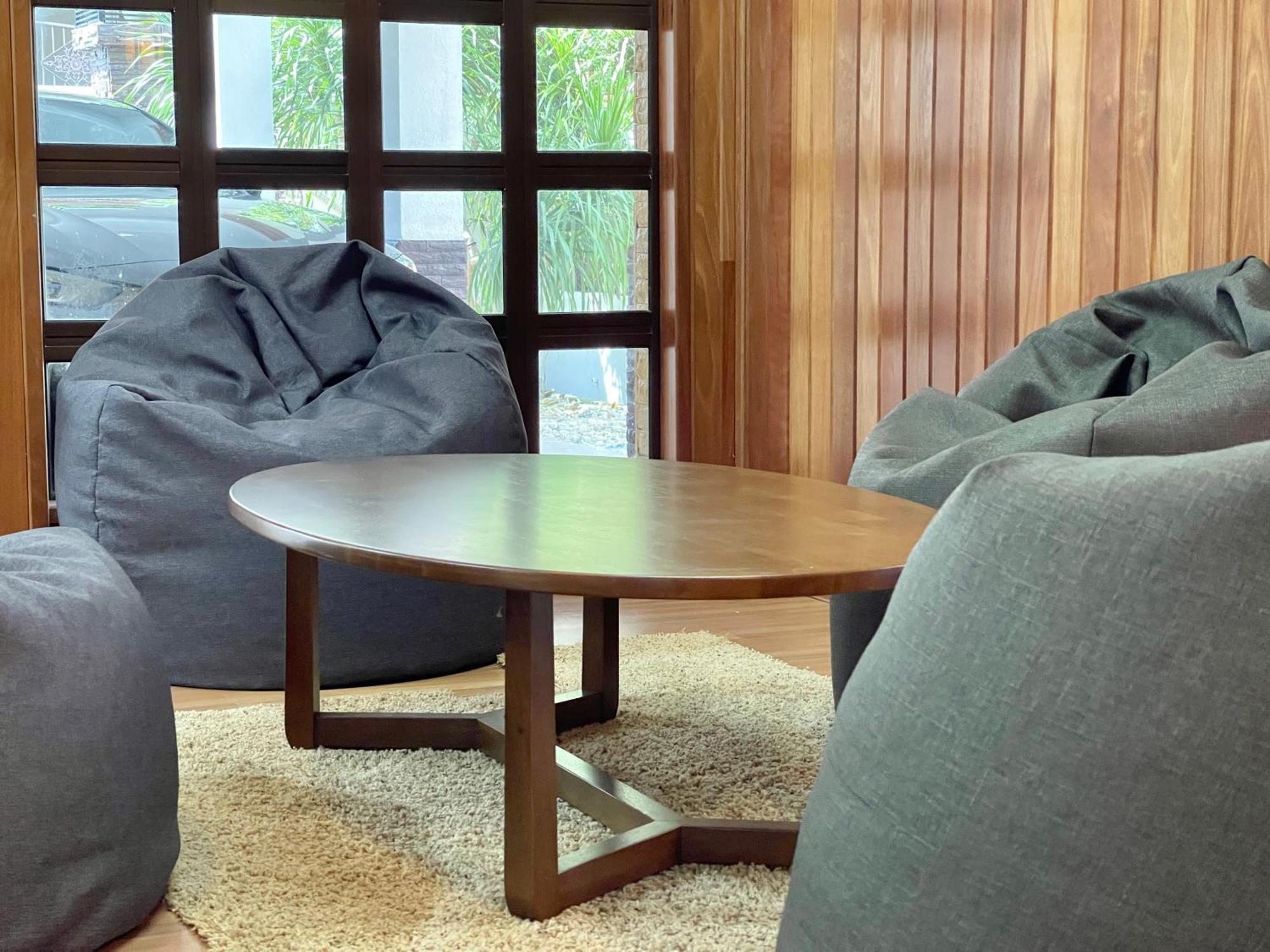 Langkawi Cozy Holiday Home At Bukit Indah By Zervin Kuah Eksteriør bilde